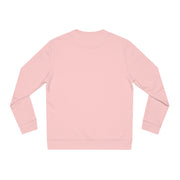 My Peace So Sacred Unisex Changer Sweatshirt