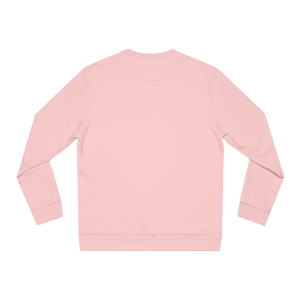My Peace So Sacred Unisex Changer Sweatshirt