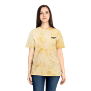 Increase Love One Heart At A Time Unisex Color Blast T-Shirt