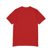 Love Live Unisex Short-Sleeve Jersey T-Shirt
