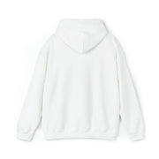 Jesus & Friends Unisex Heavy Blend™ Hooded Sweatshirt