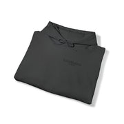 LoveMakers Society Unisex Heavy Blend™ Hooded Sweatshirt