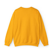 Loving, Love in, Love & Unisex Heavy Blend™ Crewneck Sweatshirt