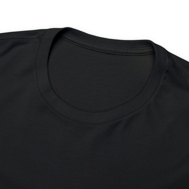 Love Unisex Heavy Cotton Tee