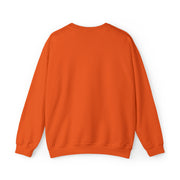 Loving, Love in, Love & Unisex Heavy Blend™ Crewneck Sweatshirt