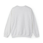 Loving, Love In, Love & Unisex Heavy Blend™ Crewneck Sweatshirt