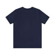 LoveMaker Unisex Jersey Short Sleeve Tee