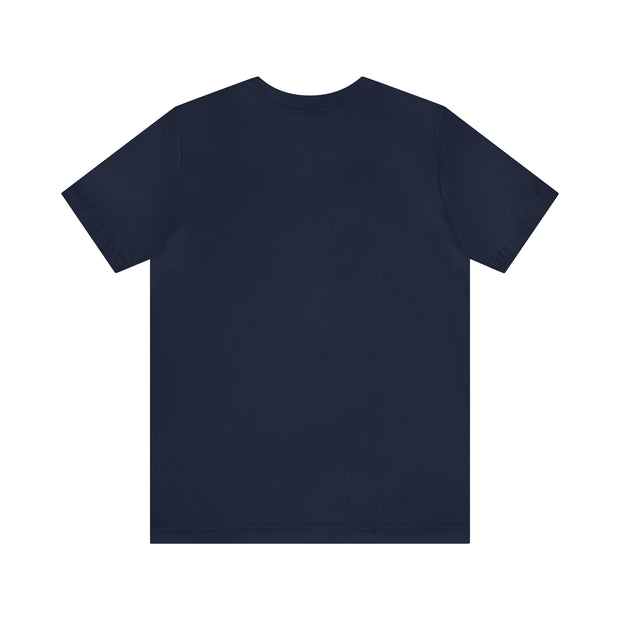 LoveMaker Unisex Jersey Short Sleeve Tee