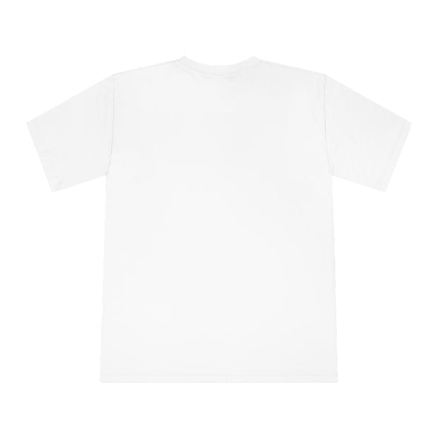 If You Love Me Hug Me Unisex Classic Crewneck T-Shirt