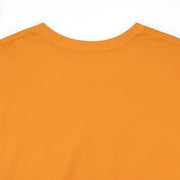 Love Unisex Heavy Cotton Tee