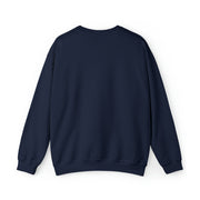 Loving, Love in, Love & Unisex Heavy Blend™ Crewneck Sweatshirt