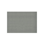 Healing or Military Outdoor Rug