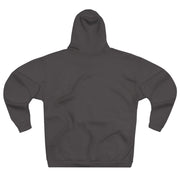If You’re Going To Pray Don’t Worry And If You’re Going To Worry Don’t PrayUnisex Pullover Hoodie