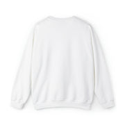 Loving, Love In, Love & Unisex Heavy Blend™ Crewneck Sweatshirt