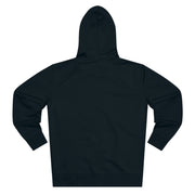 My Peace So Sacred Men's Cultivator Zip Hoodie
