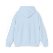 Jesus & Friends Unisex Heavy Blend™ Hooded Sweatshirt