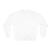 Love Live Unisex DryBlend® Crewneck Sweatshirt