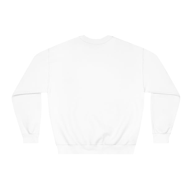 Love Live Unisex DryBlend® Crewneck Sweatshirt