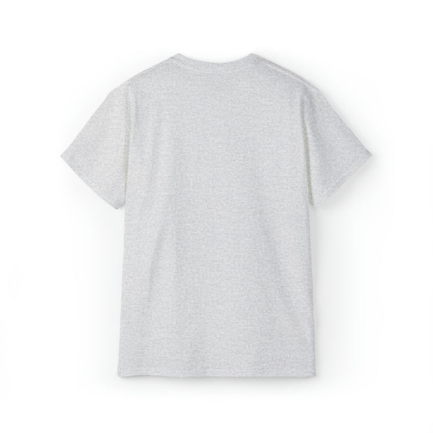 Heal Unisex Ultra Cotton Tee