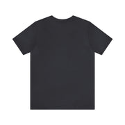 LoveMaker Unisex Jersey Short Sleeve Tee