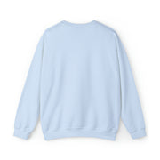 Loving, Love in, Love & Unisex Heavy Blend™ Crewneck Sweatshirt