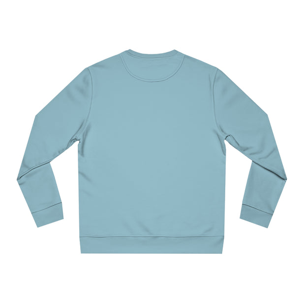 If You’re Going To Pray Don’t Worry And If You’re Going To Worry Don’t Pray Unisex Changer Sweatshirt