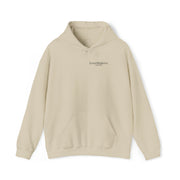 LoveMakers Society Unisex Heavy Blend™ Hooded Sweatshirt