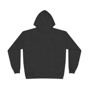 I Am Gifted Unisex EcoSmart® Pullover Hoodie Sweatshirt