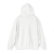 Jesus & Friends Unisex Heavy Blend™ Hooded Sweatshirt
